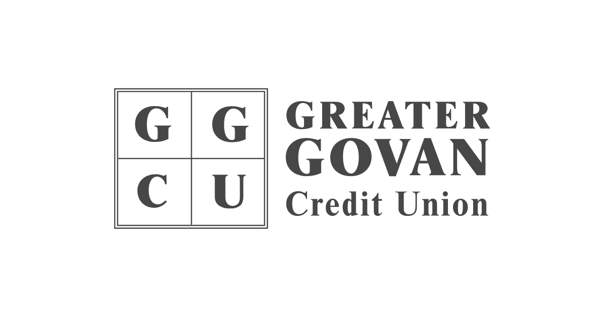 Greater Govan Credit Union Membership greater-govan-credit-union-membership