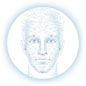 Reliable Identity Check