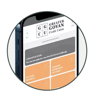 Join Using Your Phone