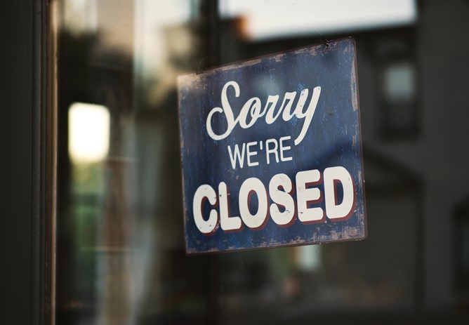 Glasgow Fair Holiday Weekend